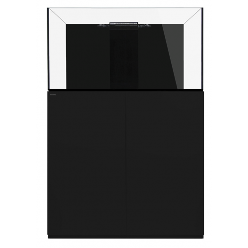 Waterbox Platinum Reef 100.3 Black